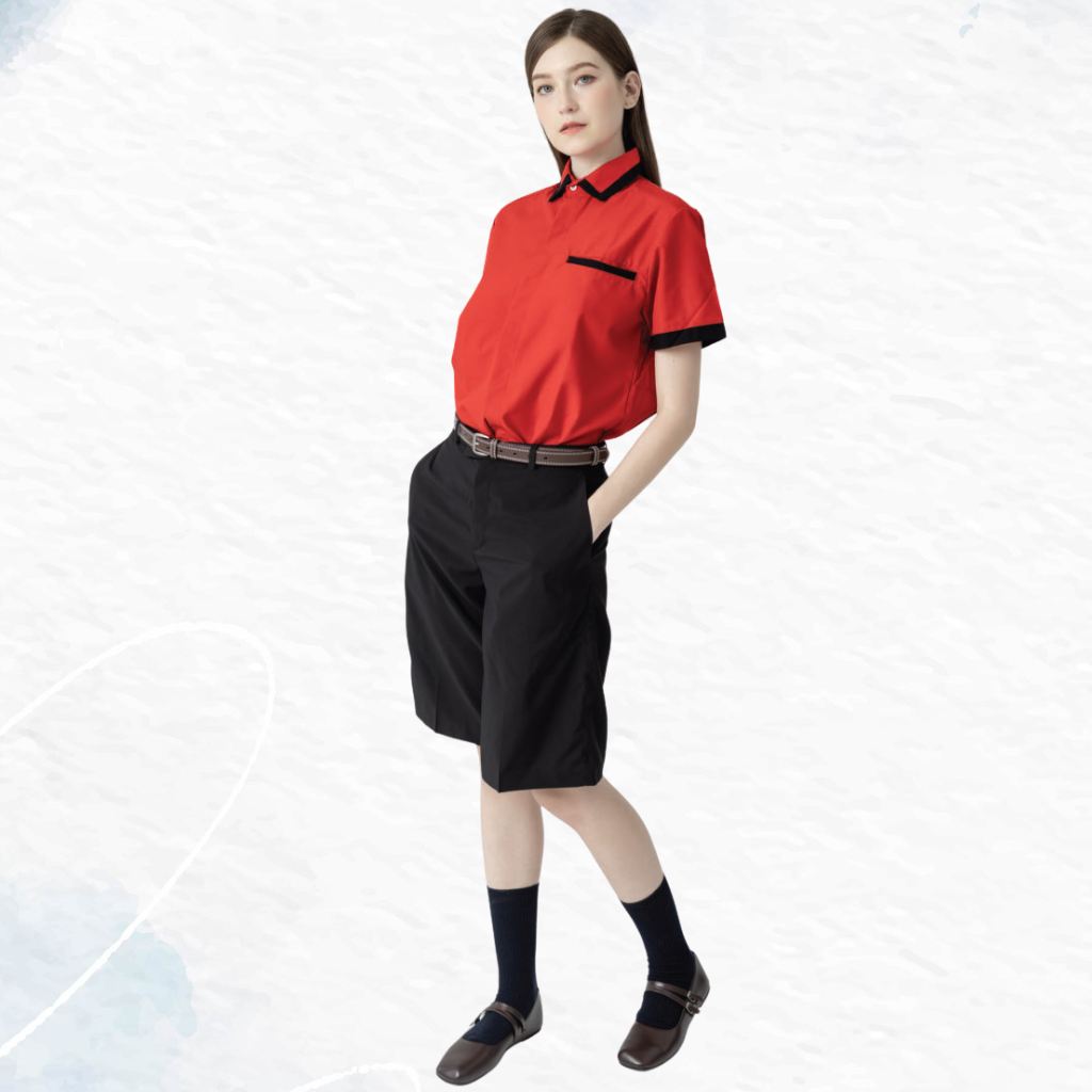 smart racewear shirt unisex 190gsm nhb1900 artiztee