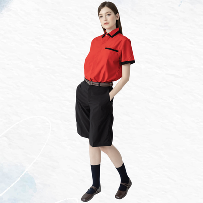 smart racewear shirt unisex 190gsm nhb1900 artiztee