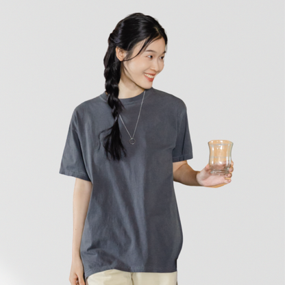 T-Shirt Adult Unisex 210gsm 1717 Artiztee