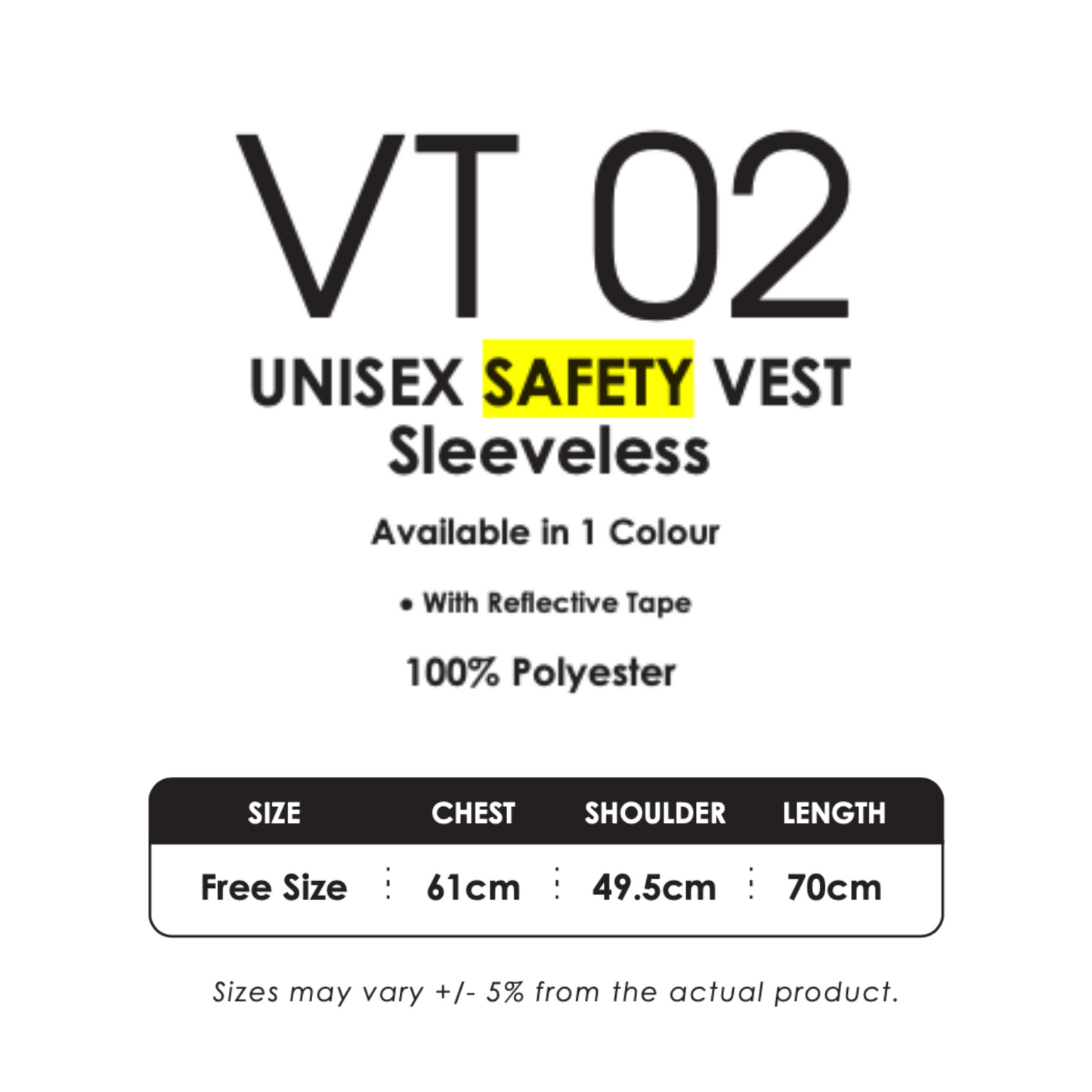 vt02-safety-vest-jacket-unisex-sleeveless