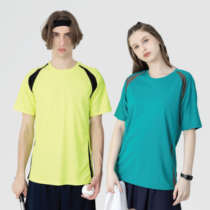 Zen Tee 160gsm Unisex CRR1300 Artiztee